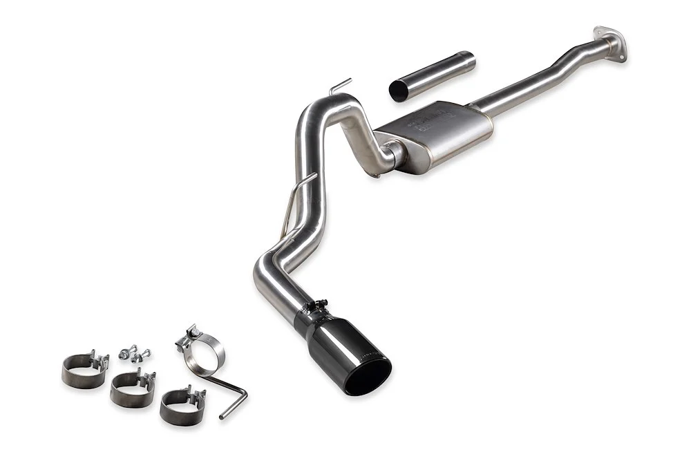 Flowmaster Signature Series Exhaust (737887)