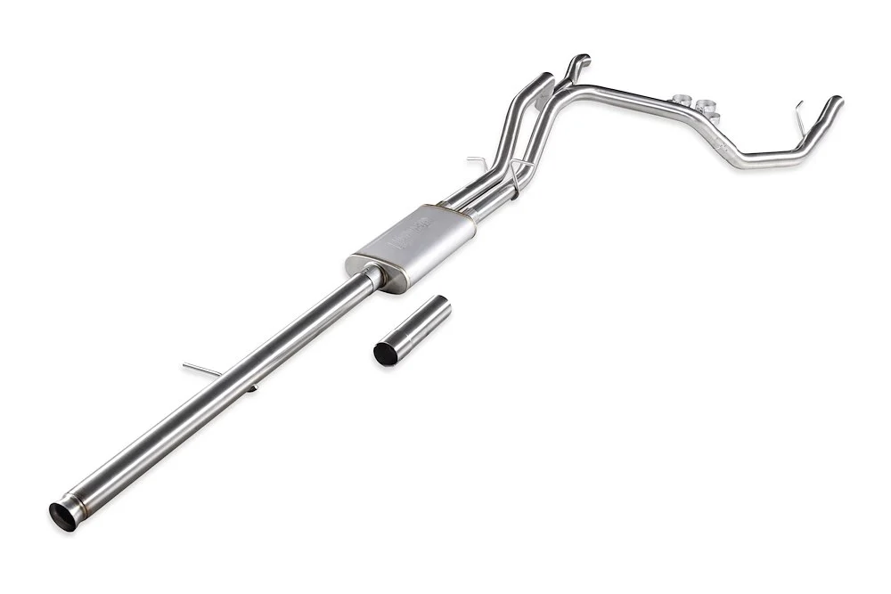 Flowmaster Signature Series Exhaust (737894)