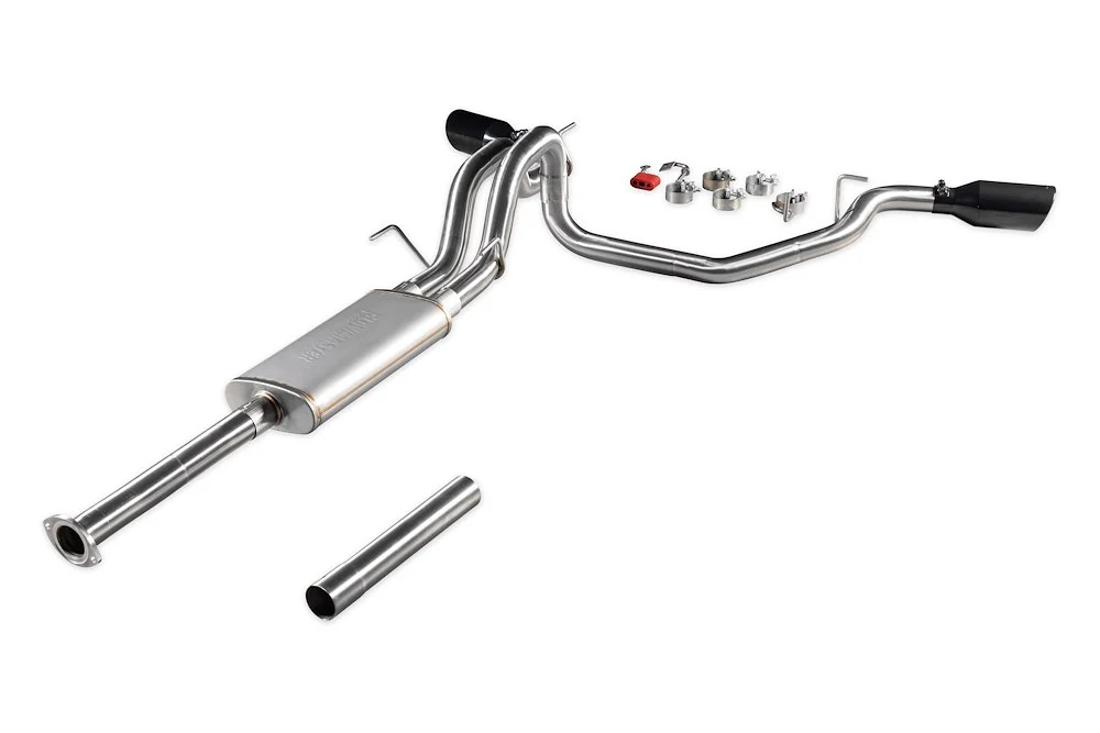 Flowmaster Signature Series Exhaust (737918)
