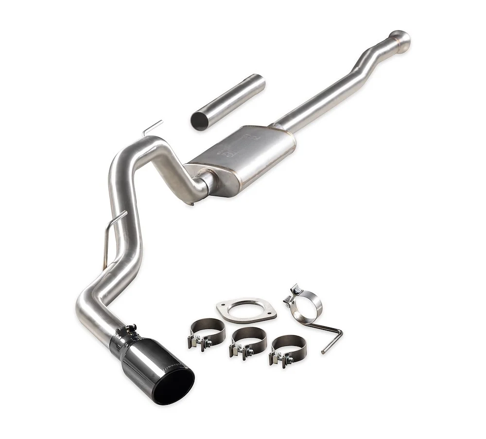 Flowmaster Signature Series Exhaust (738115)