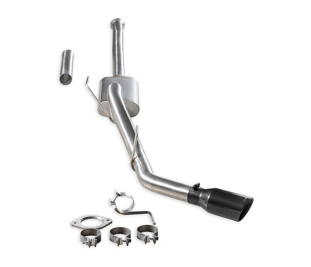 Flowmaster Signature Series Exhaust (738115)