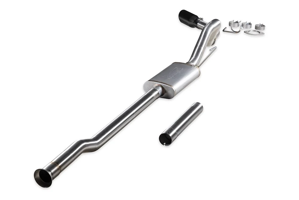 Flowmaster Signature Series Exhaust (738115)