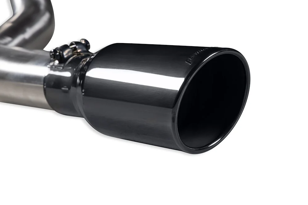 Flowmaster Signature Series Exhaust (738115)
