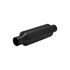 Flowmaster SS Tip Muffler