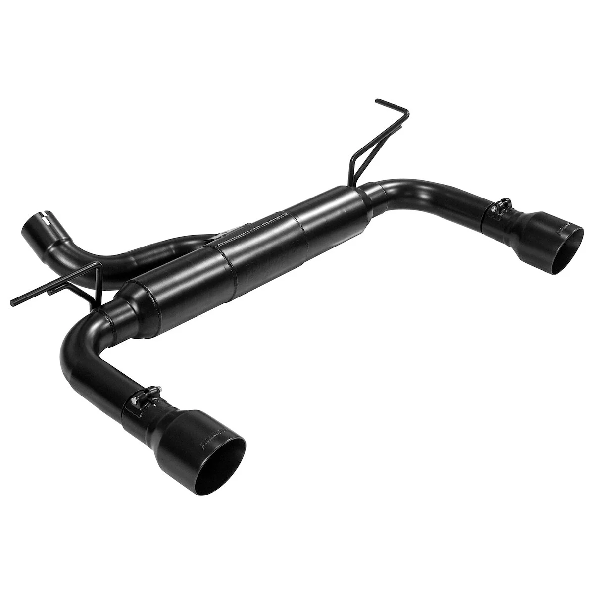 Flowmaster Exhaust System Kit