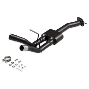 Flowmaster 2025 RAM AMT Direct Fit Muffler