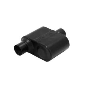 Flowmaster Super 10 Muffler