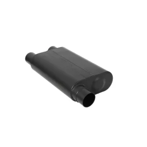 Flowmaster 80 Series Crossflow Muffl