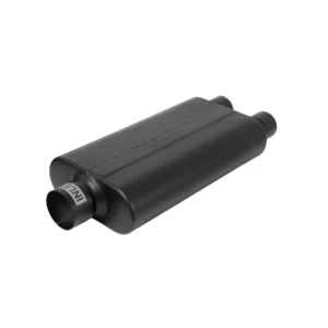 Flowmaster Muffler - 3'IN(C)D-2.5' Outs 50 Ssdf