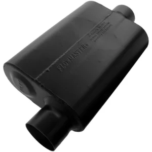 Flowmaster Supr 44 3.00' O/C