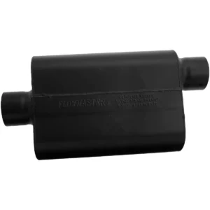 Flowmaster Supr 44 3.00' C/O