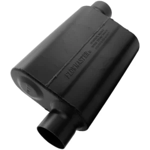 Flowmaster Supr 44 3.00' O/O
