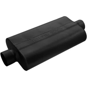 Flowmaster 3(C)/3'(C)OUT DF 50 SER