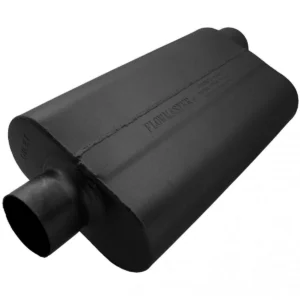 Flowmaster 3(C)/3'(O)OUT DF 50