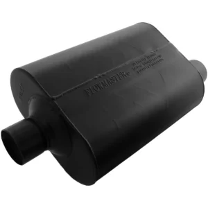 Flowmaster 40 SRS Muflr 2.5' IN/OUT