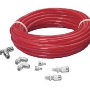 Firestone Air Line Service Kit (2012)