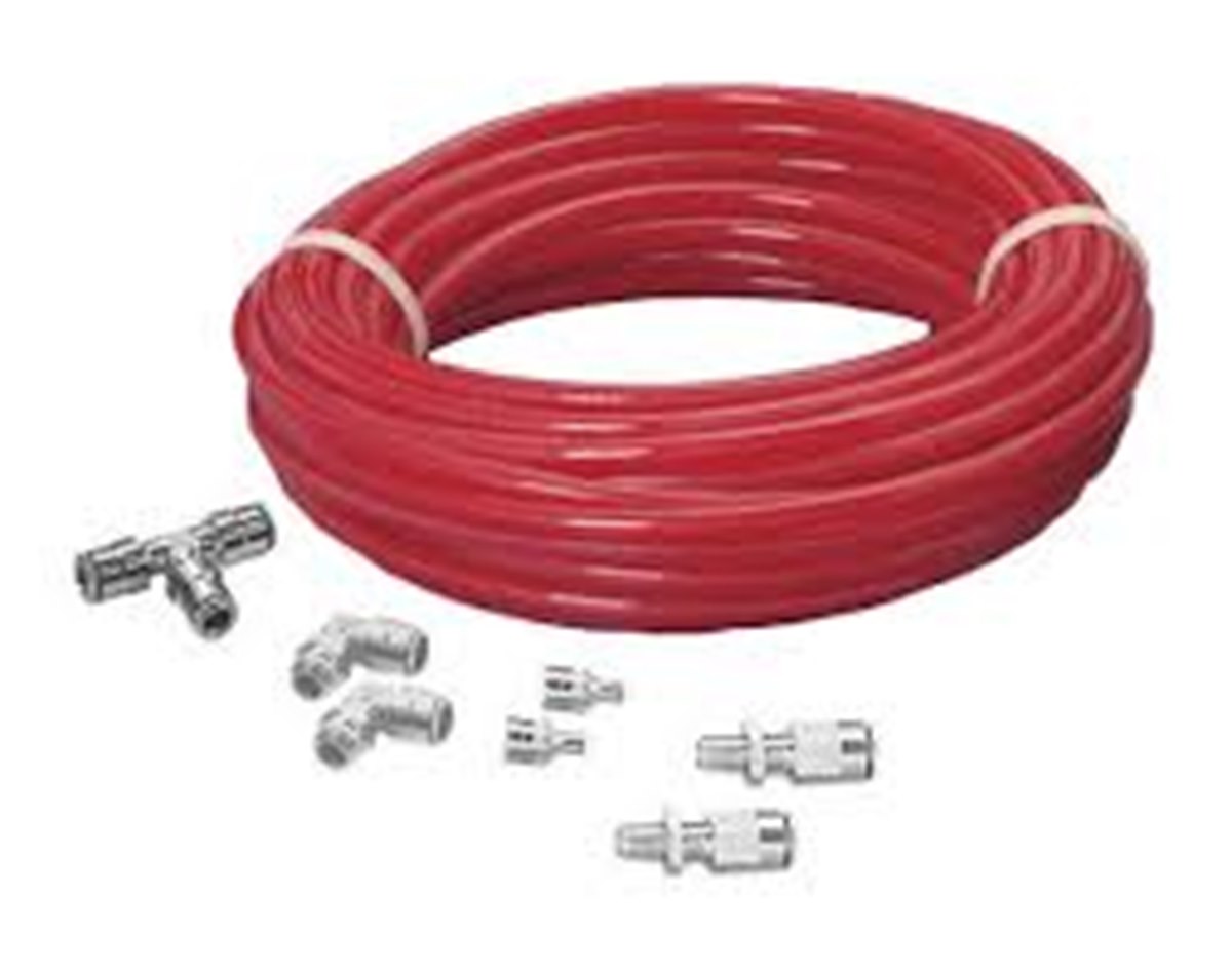 Firestone Air Line Service Kit (2012)