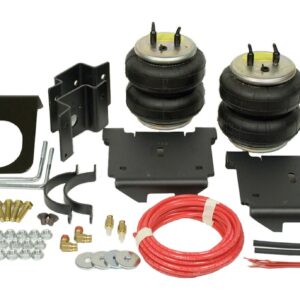 2250
