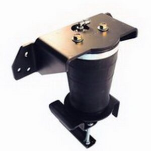 Firestone Sport Rite Kit (2320)