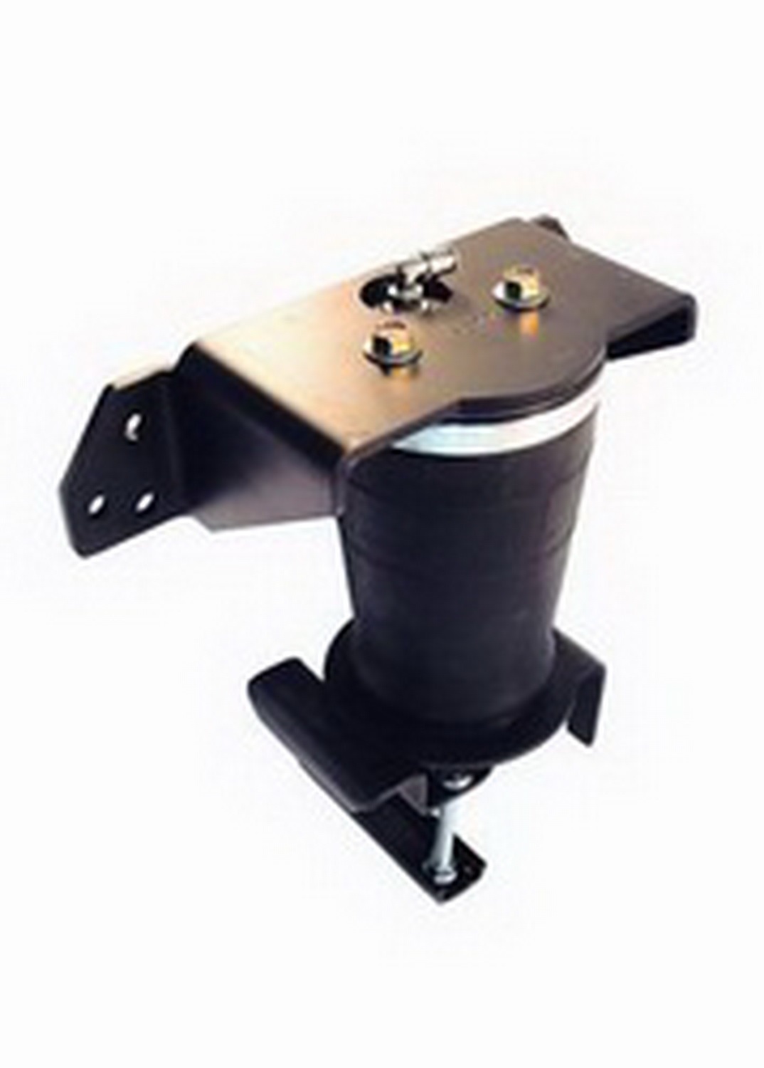Firestone Sport Rite Kit (2320)