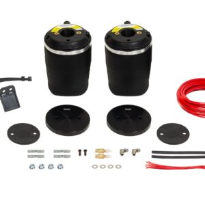 Firestone Air Spring Kit RAM 1500 (2595)