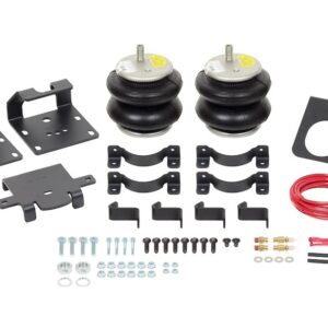Firestone Riderite CHEVY/GMC 2500/3500HD 2020 (2613)