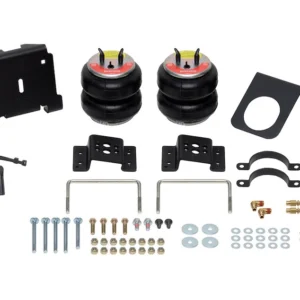 Firestone Redlabel GM 25/3500 2001-2010