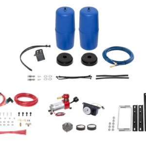 Firestone RAM 1500 2WD/4WD AIO Analog