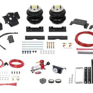 Firestone RAM 2500 2WD/4WD AIO Analog