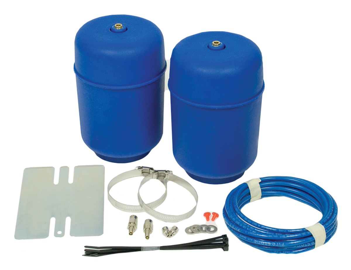 Firestone COIL-RITE Kit (4108)
