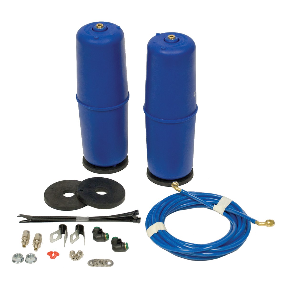 Firestone COIL-RITE (4164)