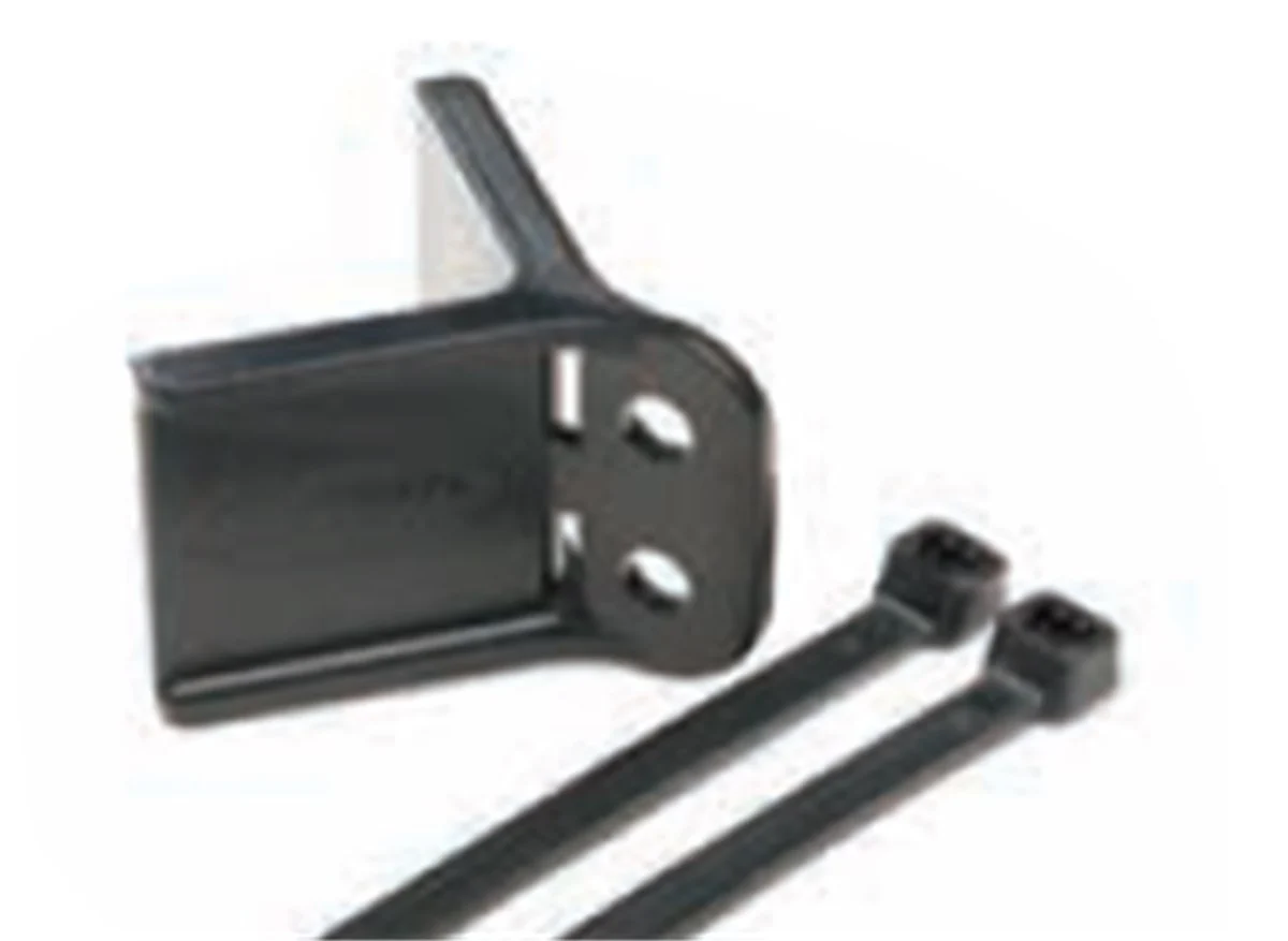 Firestone Inflation Valve Bracket Kit