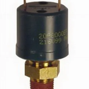 Firestone 90-120 Pressure Switch