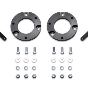 Fabtech 1.5' 2018-2020 Ford Expedition 4WD (FTL5211)
