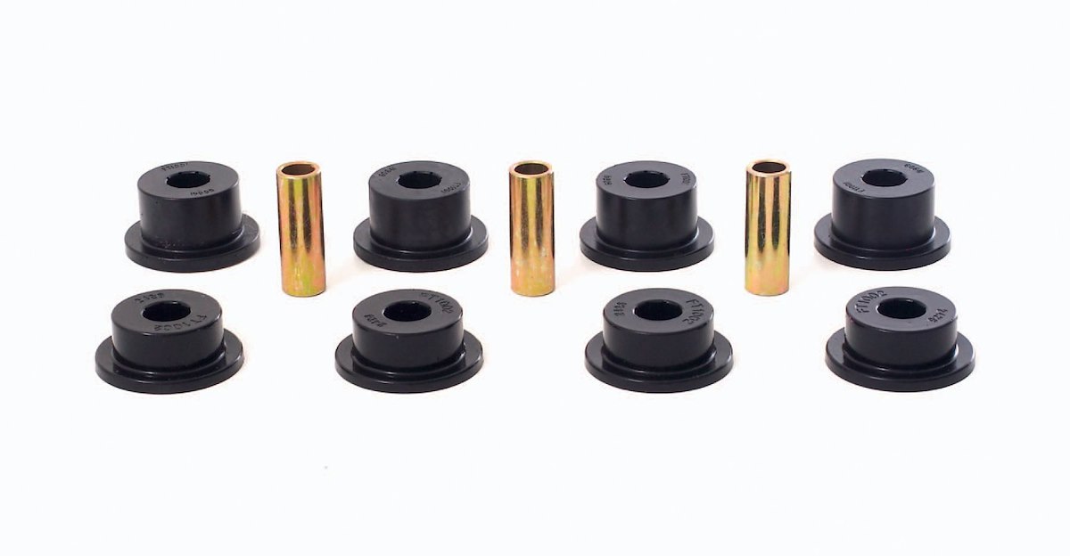Fabtech Bushing Kit