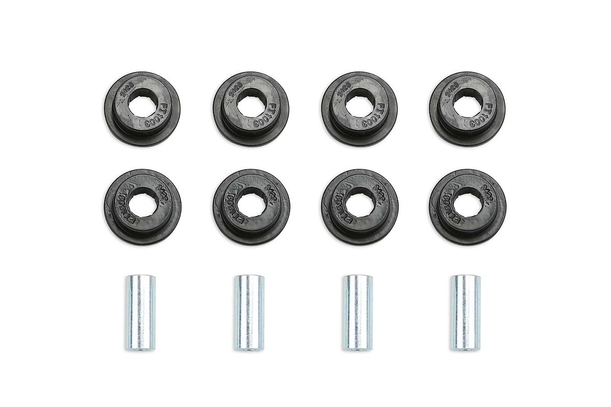 Fabtech Bushing Kit