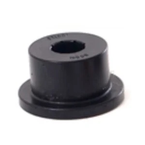 Fabtech Bushing