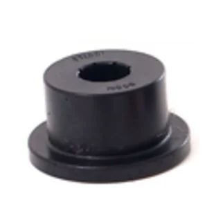 Fabtech Bushing