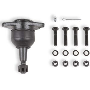Fabtech Ball Joint