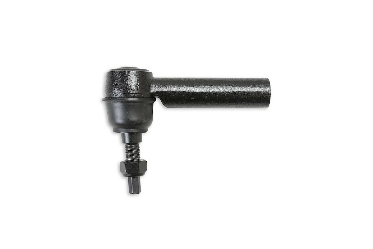 Fabtech Tie Rod End