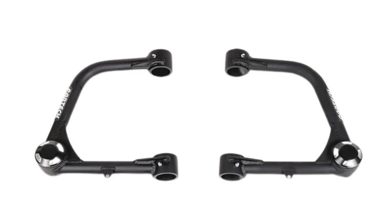 Fabtech Uniball Upper Control Arms Only