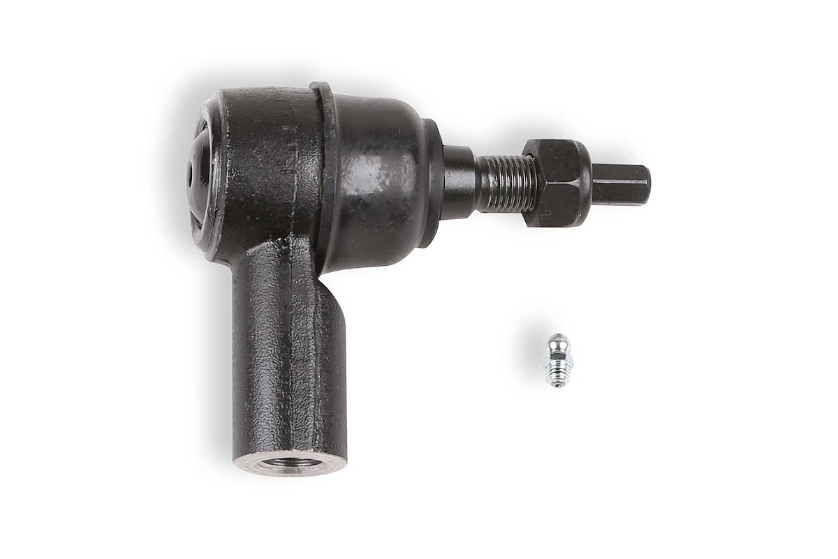 Fabtech Tie Rod End