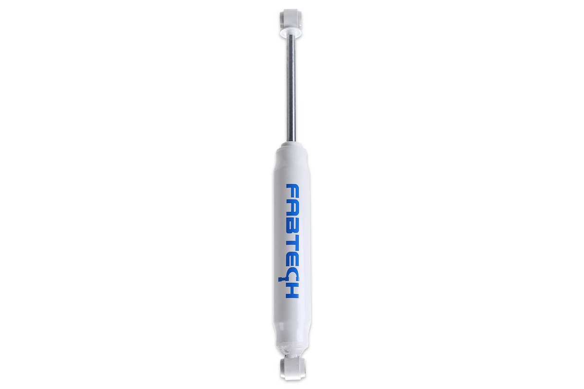 Fabtech Performance Shock FTS7299