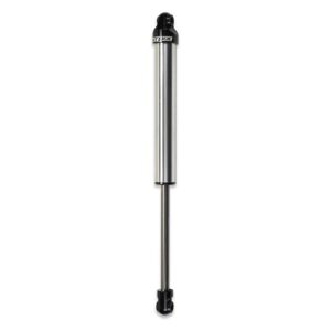 Fabtech Front Dirt Logic NON Resi Shock (FTS811402)