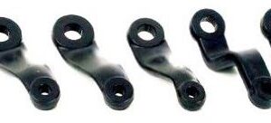 Fabtech Dodge Pitman Arm (FTS93001)