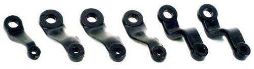 Fabtech Dodge Pitman Arm (FTS93001)
