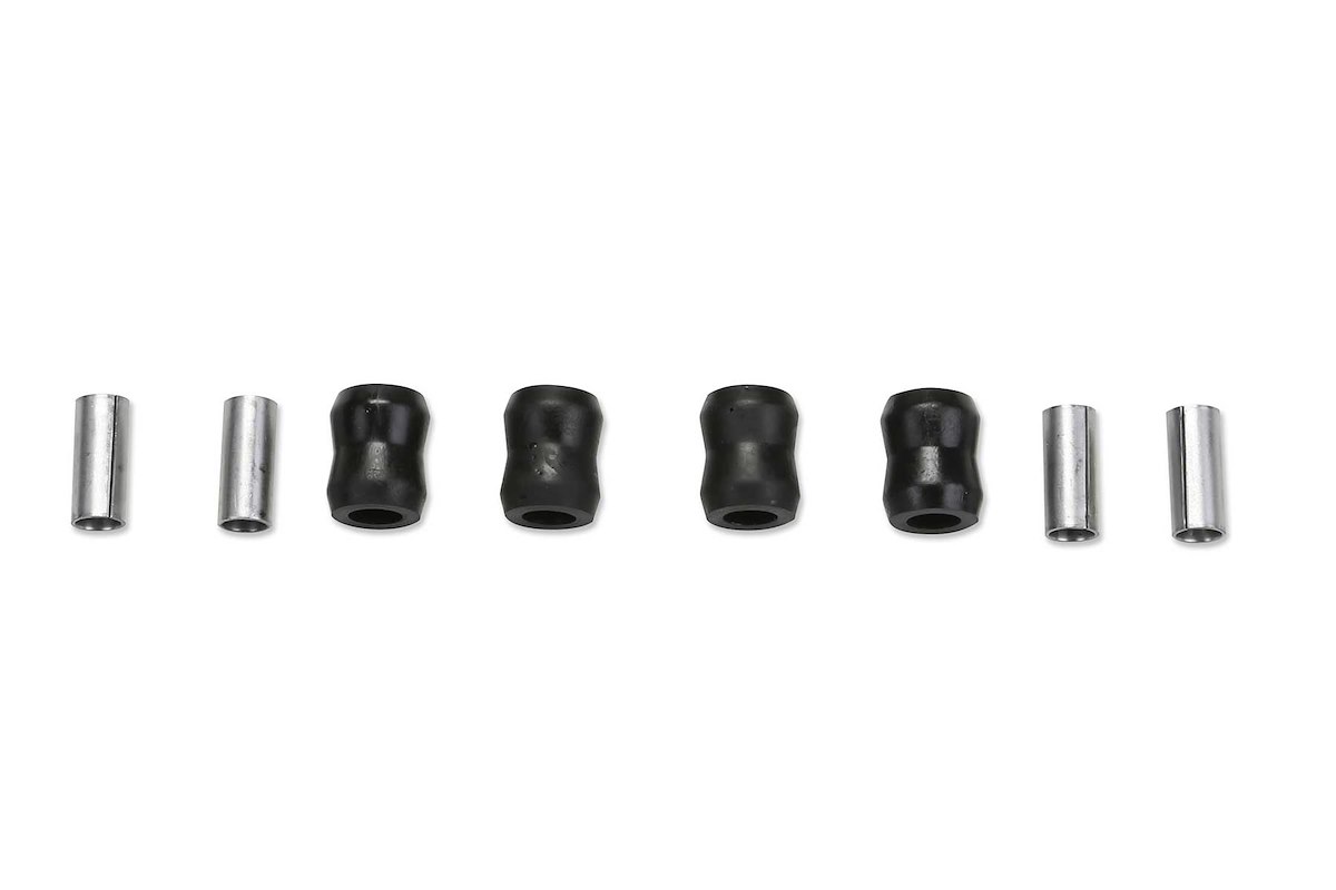 Fabtech Bushing Kit