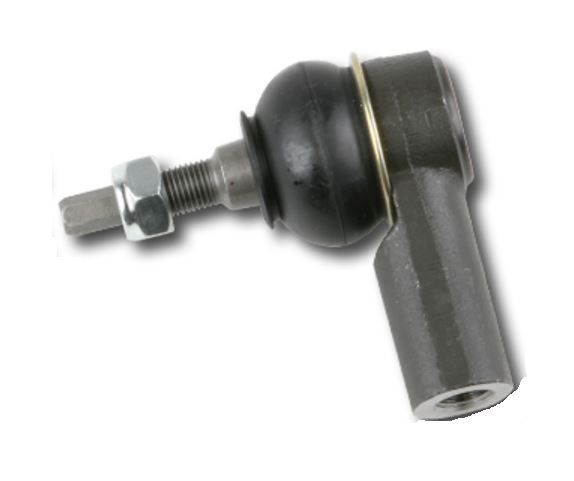 Fabtech Tie Rod End
