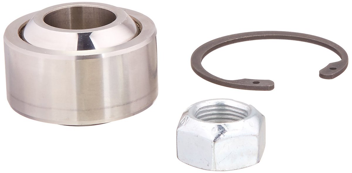 Fabtech Uniball Bearing Kit- FTS98015