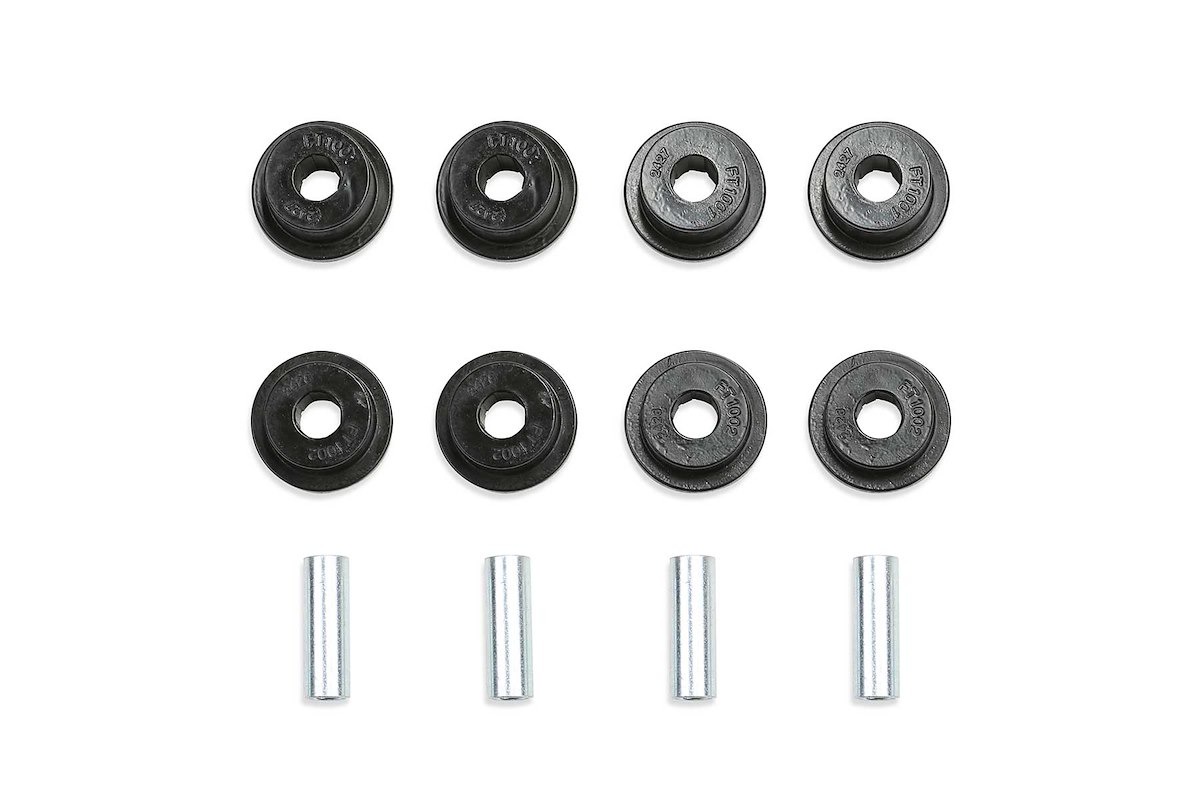Fabtech Bushing Kit